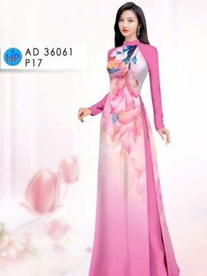 Vải Áo Dài Hoa In 3D Kiểu Mới AD 36061 29 1755505221 369 Vai Ao Dai Hoa In 3D Kieu Moi AD 36061