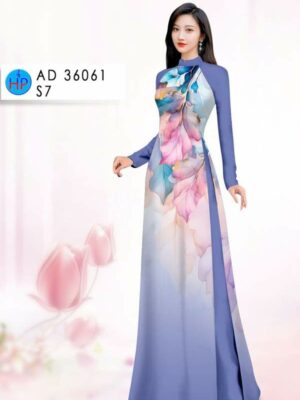 Vải Áo Dài Hoa In 3D Kiểu Mới AD 36061 36 1755505221 403 Vai Ao Dai Hoa In 3D Kieu Moi AD 36061
