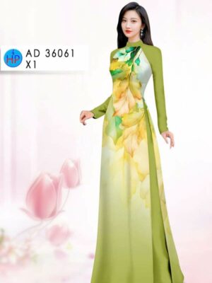 Vải Áo Dài Hoa In 3D Kiểu Mới AD 36061 34 1755505221 407 Vai Ao Dai Hoa In 3D Kieu Moi AD 36061