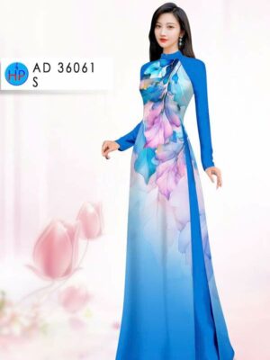 Vải Áo Dài Hoa In 3D Kiểu Mới AD 36061 37 1755505221 454 Vai Ao Dai Hoa In 3D Kieu Moi AD 36061