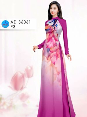 Vải Áo Dài Hoa In 3D Kiểu Mới AD 36061 30 1755505221 492 Vai Ao Dai Hoa In 3D Kieu Moi AD 36061
