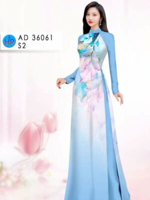 Vải Áo Dài Hoa In 3D Kiểu Mới AD 36061 35 1755505221 660 Vai Ao Dai Hoa In 3D Kieu Moi AD 36061