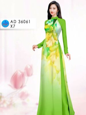 Vải Áo Dài Hoa In 3D Kiểu Mới AD 36061 33 1755505221 798 Vai Ao Dai Hoa In 3D Kieu Moi AD 36061