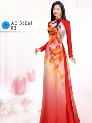 Vải Áo Dài Hoa In 3D Kiểu Mới AD 36061 31 1755505221 898 Vai Ao Dai Hoa In 3D Kieu Moi AD 36061