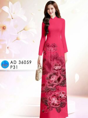 Vải Áo Dài Hoa In 3D Kiểu Mới AD 36059 23 1755505602 277 Vai Ao Dai Hoa In 3D Kieu Moi AD 36059