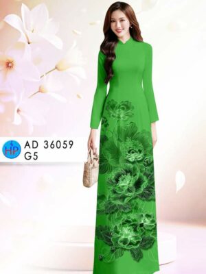 Vải Áo Dài Hoa In 3D Kiểu Mới AD 36059 25 1755505602 361 Vai Ao Dai Hoa In 3D Kieu Moi AD 36059