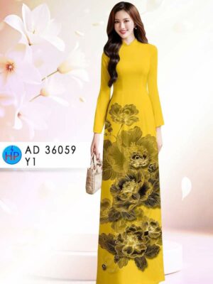 Vải Áo Dài Hoa In 3D Kiểu Mới AD 36059 22 1755505602 487 Vai Ao Dai Hoa In 3D Kieu Moi AD 36059
