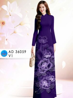 Vải Áo Dài Hoa In 3D Kiểu Mới AD 36059 24 1755505602 629 Vai Ao Dai Hoa In 3D Kieu Moi AD 36059