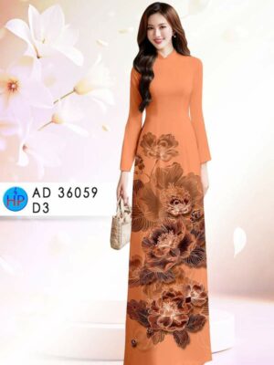 Vải Áo Dài Hoa In 3D Kiểu Mới AD 36059 26 1755505602 64 Vai Ao Dai Hoa In 3D Kieu Moi AD 36059