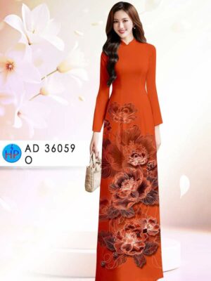 Vải Áo Dài Hoa In 3D Kiểu Mới AD 36059 21 1755505602 817 Vai Ao Dai Hoa In 3D Kieu Moi AD 36059