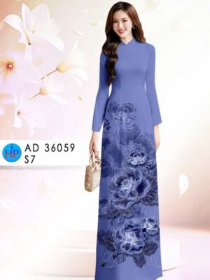 Vải Áo Dài Hoa In 3D Kiểu Mới AD 36059 27 1755505602 978 Vai Ao Dai Hoa In 3D Kieu Moi AD 36059