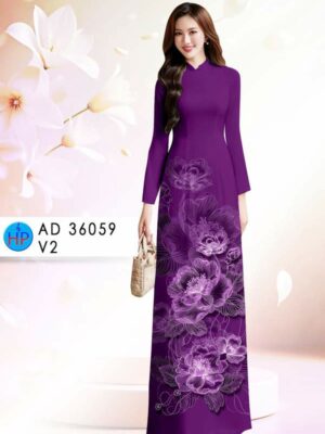 Vải Áo Dài Hoa In 3D Kiểu Mới AD 36059 34 1755505603 106 Vai Ao Dai Hoa In 3D Kieu Moi AD 36059