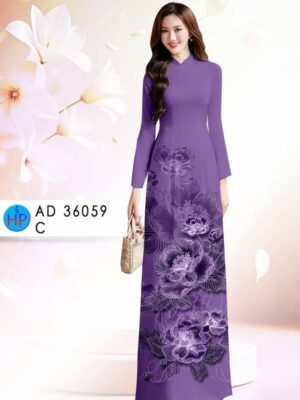 Vải Áo Dài Hoa In 3D Kiểu Mới AD 36059 33 1755505603 168 Vai Ao Dai Hoa In 3D Kieu Moi AD 36059