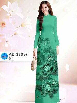 Vải Áo Dài Hoa In 3D Kiểu Mới AD 36059 32 1755505603 178 Vai Ao Dai Hoa In 3D Kieu Moi AD 36059