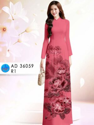 Vải Áo Dài Hoa In 3D Kiểu Mới AD 36059 29 1755505603 220 Vai Ao Dai Hoa In 3D Kieu Moi AD 36059