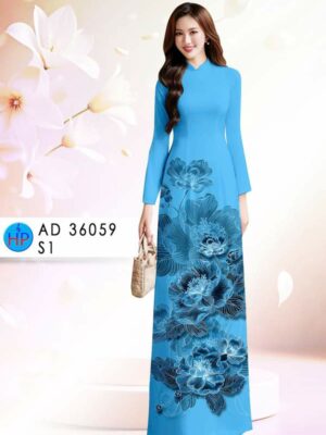 Vải Áo Dài Hoa In 3D Kiểu Mới AD 36059 31 1755505603 238 Vai Ao Dai Hoa In 3D Kieu Moi AD 36059