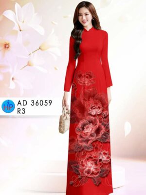 Vải Áo Dài Hoa In 3D Kiểu Mới AD 36059 36 1755505603 263 Vai Ao Dai Hoa In 3D Kieu Moi AD 36059
