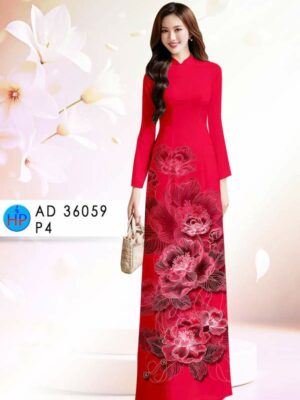 Vải Áo Dài Hoa In 3D Kiểu Mới AD 36059 35 1755505603 371 Vai Ao Dai Hoa In 3D Kieu Moi AD 36059