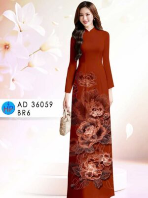 Vải Áo Dài Hoa In 3D Kiểu Mới AD 36059 30 1755505603 796 Vai Ao Dai Hoa In 3D Kieu Moi AD 36059