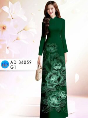 Vải Áo Dài Hoa In 3D Kiểu Mới AD 36059 37 1755505604 833 Vai Ao Dai Hoa In 3D Kieu Moi AD 36059