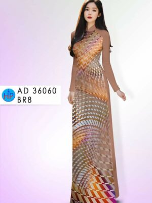 Vải Áo Dài Hoa Văn Sang Trọng AD 36060 25 1755506133 413 Vai Ao Dai Hoa Van Sang Trong AD 36060