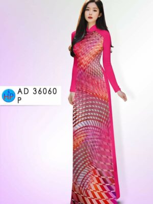Vải Áo Dài Hoa Văn Sang Trọng AD 36060 23 1755506133 858 Vai Ao Dai Hoa Van Sang Trong AD 36060