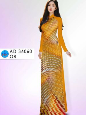 Vải Áo Dài Hoa Văn Sang Trọng AD 36060 21 1755506133 916 Vai Ao Dai Hoa Van Sang Trong AD 36060