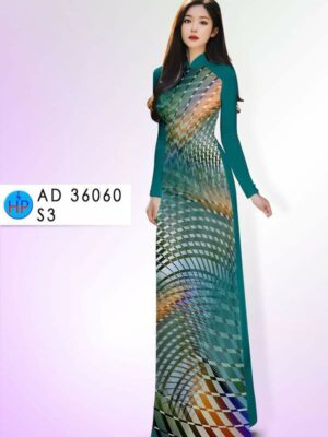 Vải Áo Dài Hoa Văn Sang Trọng AD 36060 22 1755506133 991 Vai Ao Dai Hoa Van Sang Trong AD 36060