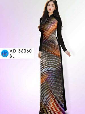 Vải Áo Dài Hoa Văn Sang Trọng AD 36060 26 1755506134 327 Vai Ao Dai Hoa Van Sang Trong AD 36060