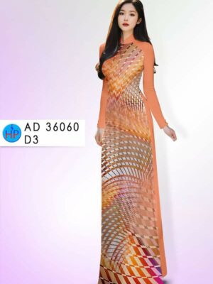 Vải Áo Dài Hoa Văn Sang Trọng AD 36060 29 1755506134 332 Vai Ao Dai Hoa Van Sang Trong AD 36060