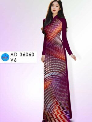 Vải Áo Dài Hoa Văn Sang Trọng AD 36060 28 1755506134 430 Vai Ao Dai Hoa Van Sang Trong AD 36060