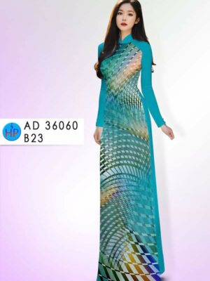 Vải Áo Dài Hoa Văn Sang Trọng AD 36060 27 1755506134 987 Vai Ao Dai Hoa Van Sang Trong AD 36060