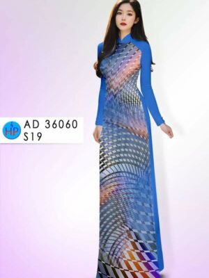 Vải Áo Dài Hoa Văn Sang Trọng AD 36060 30 1755506135 149 Vai Ao Dai Hoa Van Sang Trong AD 36060