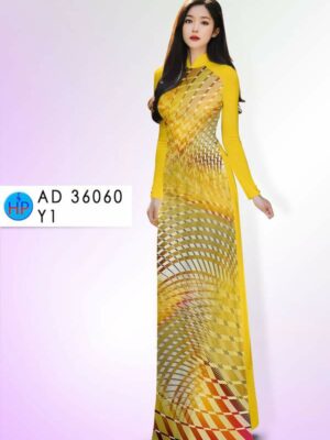 Vải Áo Dài Hoa Văn Sang Trọng AD 36060 32 1755506135 373 Vai Ao Dai Hoa Van Sang Trong AD 36060