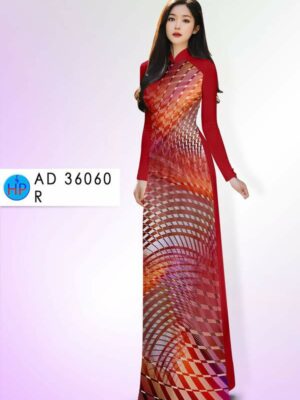 Vải Áo Dài Hoa Văn Sang Trọng AD 36060 33 1755506135 708 Vai Ao Dai Hoa Van Sang Trong AD 36060