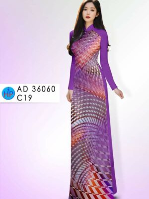Vải Áo Dài Hoa Văn Sang Trọng AD 36060 31 1755506135 811 Vai Ao Dai Hoa Van Sang Trong AD 36060