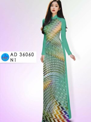 Vải Áo Dài Hoa Văn Sang Trọng AD 36060 37 1755506136 271 Vai Ao Dai Hoa Van Sang Trong AD 36060
