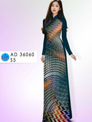 Vải Áo Dài Hoa Văn Sang Trọng AD 36060 35 1755506136 668 Vai Ao Dai Hoa Van Sang Trong AD 36060