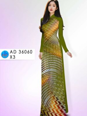 Vải Áo Dài Hoa Văn Sang Trọng AD 36060 34 1755506136 6 Vai Ao Dai Hoa Van Sang Trong AD 36060