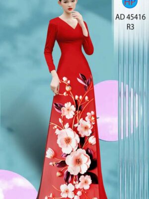 Vải Áo Dài Hoa In 3D Mới Ra AD 45416 30 1755567766 52 Vai Ao Dai Hoa In 3D Moi Ra AD 45416