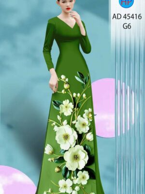 Vải Áo Dài Hoa In 3D Mới Ra AD 45416 28 1755567766 68 Vai Ao Dai Hoa In 3D Moi Ra AD 45416