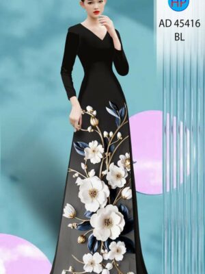 Vải Áo Dài Hoa In 3D Mới Ra AD 45416 32 1755567766 842 Vai Ao Dai Hoa In 3D Moi Ra AD 45416