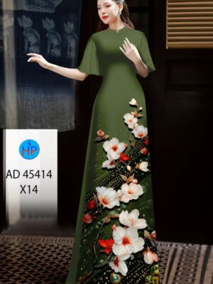 Vải Áo Dài Hoa In 3D Mới Ra AD 45414 21 1755568082 880 Vai Ao Dai Hoa In 3D Moi Ra AD 45414