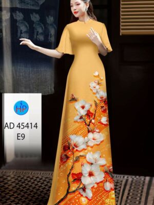 Vải Áo Dài Hoa In 3D Mới Ra AD 45414 32 1755568083 20 Vai Ao Dai Hoa In 3D Moi Ra AD 45414