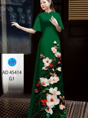 Vải Áo Dài Hoa In 3D Mới Ra AD 45414 27 1755568083 512 Vai Ao Dai Hoa In 3D Moi Ra AD 45414