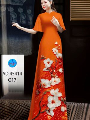 Vải Áo Dài Hoa In 3D Mới Ra AD 45414 25 1755568083 966 Vai Ao Dai Hoa In 3D Moi Ra AD 45414