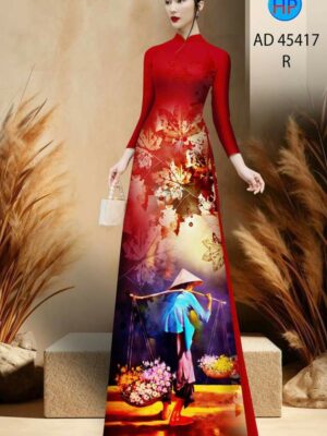 Vải Áo Dài Phong Cảnh Thiết Kế 2025 AD 45417 24 1755568486 200 Vai Ao Dai Phong Canh Thiet Ke 2025 AD 45417