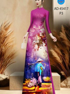 Vải Áo Dài Phong Cảnh Thiết Kế 2025 AD 45417 21 1755568486 311 Vai Ao Dai Phong Canh Thiet Ke 2025 AD 45417