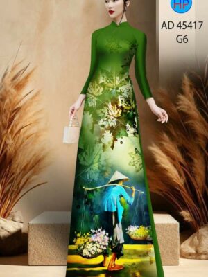 Vải Áo Dài Phong Cảnh Thiết Kế 2025 AD 45417 25 1755568486 469 Vai Ao Dai Phong Canh Thiet Ke 2025 AD 45417