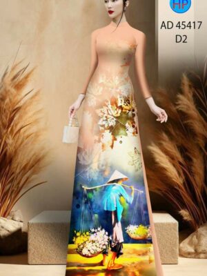 Vải Áo Dài Phong Cảnh Thiết Kế 2025 AD 45417 23 1755568486 492 Vai Ao Dai Phong Canh Thiet Ke 2025 AD 45417